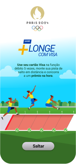 debito visa 22cases games